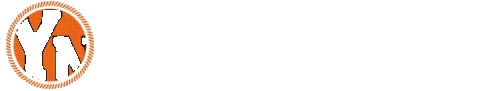YACHTNEEDS Pitch logo